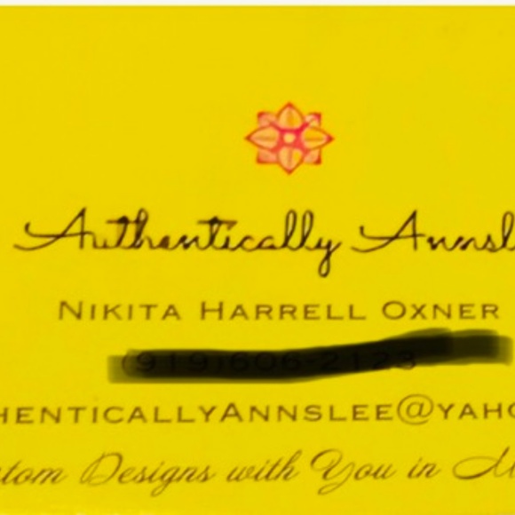 🎁Be Mindful Motivational Tee - Picture 3 of 4